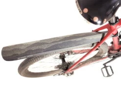 Ass-savers Fendor Bendor Big - Omweg 5 Ass-savers Fendor Bendor Big - Omweg -Fietsonderdelen Winkel 0037495 fendor bendor big detour