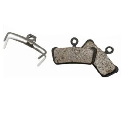 Reverse Remblok Voor AirCon Systeem - Avid Trail + Guide