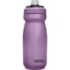 Camelbak Podium Drinkfles 620 Ml - Paars