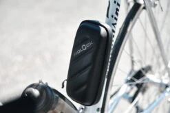 Fidlock TWIST Gereedschapsset + Bike Base - Zwart -Fietsonderdelen Winkel 09653 BLK fidlock TWIST toolbox bikebase outdoor 03