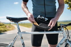 Fidlock TWIST Gereedschapsset + Bike Base - Zwart -Fietsonderdelen Winkel 09653 BLK fidlock TWIST toolbox bikebase outdoor 06CI2MrxxTYm5Re