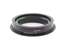 Cane Creek 10-Serie Headsetbodem ZS56/40