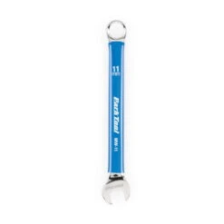 Park Tool MW-11 - 11 Mm Ring- En Steeksleutel