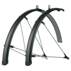 SKS Bluemels Spatbord Set - Primus 28''