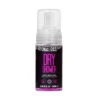 Muc-Off Off Dry Shower - Droge Douche - 100ml