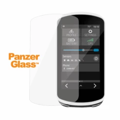 PanzerGlass Garmin Edge 1030 AntiGlare