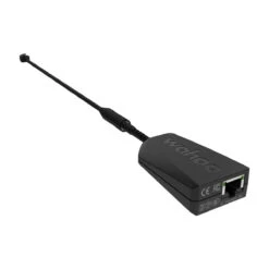 Wahoo Fitness Kickr Direct Connect/Dircon