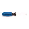 Park Tool SD-3 Platte Schroevendraaier