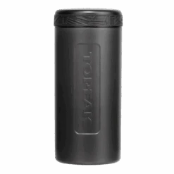 Topeak Escape Pod M - Zwart