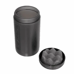 Topeak Escape Pod M - Zwart -Fietsonderdelen Winkel 15000038 detail 4