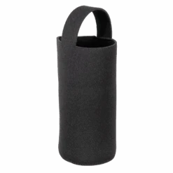 Topeak Escape Pod M - Zwart -Fietsonderdelen Winkel 15000038 detail 5