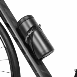 Topeak Escape Pod M - Zwart -Fietsonderdelen Winkel 15000038 detail 6