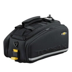 Topeak MTX TrunkBag EXP Tas - Draagtas