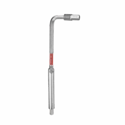 Topeak ToolCard - 15 Functies -Fietsonderdelen Winkel 15410089 detail 7