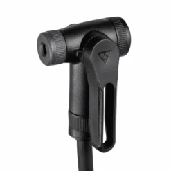 Topeak JoeBlow Sport Digitaal - Vloerpomp -Fietsonderdelen Winkel 15700259 detail 3