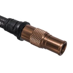 Topeak Pocket Shock Digitaal - Demperpomp -Fietsonderdelen Winkel 15700265 1 1 1 1