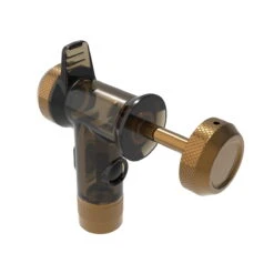 Topeak TubiHead Upgrade Kit -Fietsonderdelen Winkel 15711004 1 1 1