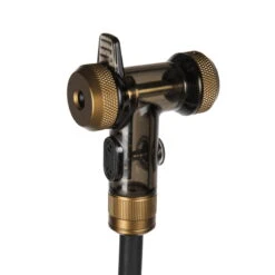 Topeak TubiHead Upgrade Kit