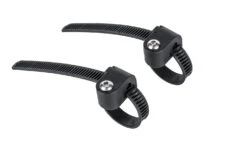 Topeak VersaMount (set Van 2) - Beugel