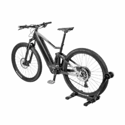 Topeak LineUp Stand Max -Fietsonderdelen Winkel 15900008 detail 3