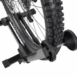 Topeak LineUp Stand Max -Fietsonderdelen Winkel 15900008 detail 5