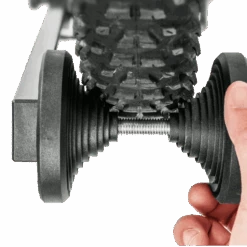 Topeak LineUp Stand Max -Fietsonderdelen Winkel 15900008 detail 6