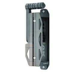 Topeak Turn-Up Fietshouder -Fietsonderdelen Winkel 15900039 detail 3