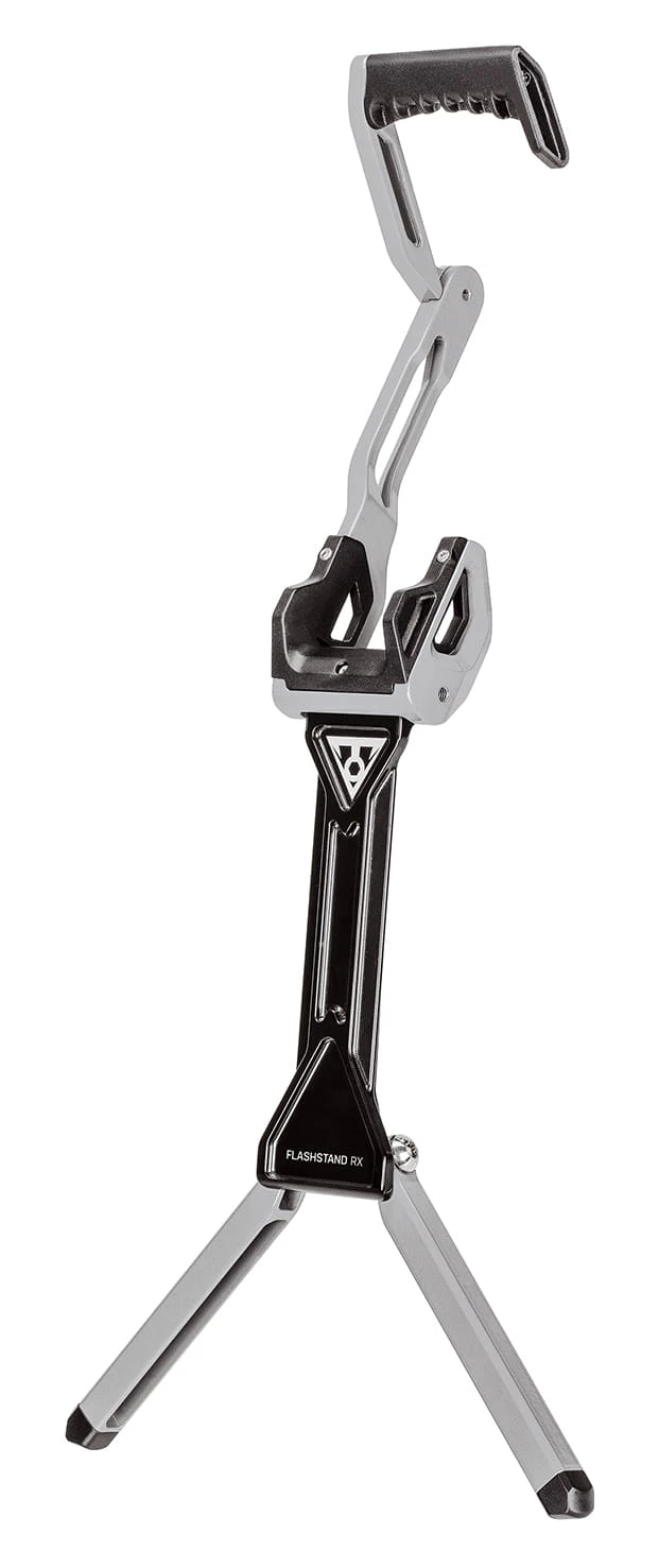 Topeak Flitser RX-standaard 1 Topeak Flitser RX-standaard