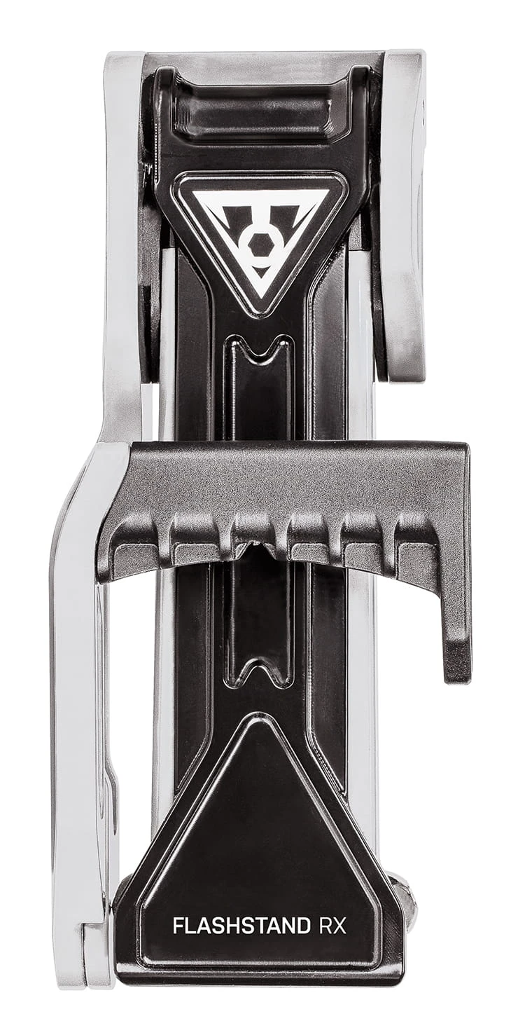 Topeak Flitser RX-standaard 2 Topeak Flitser RX-standaard - Afbeelding 2