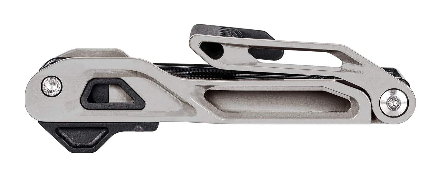 Topeak Flitser RX-standaard 3 Topeak Flitser RX-standaard - Afbeelding 3