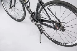 Topeak Flitser RX-standaard 7 Topeak Flitser RX-standaard -Fietsonderdelen Winkel 15900042 detail 4