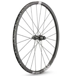 Dt-swiss Wiel G 1800 Spline Black Disc 29'' 25 Mm HR