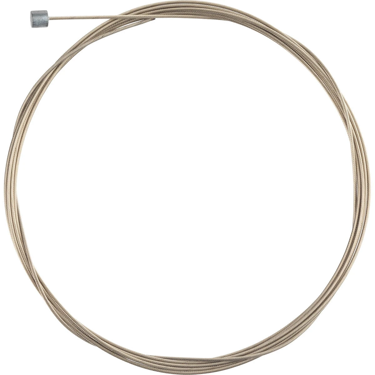 JAGWIRE Pro Dropper Binnenkabel Voor Vario Steunen 2 JAGWIRE Pro Dropper Binnenkabel Voor Vario Steunen - Afbeelding 2