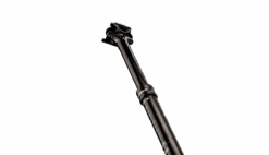 Race Face Aeffect Vario Zadelpen 125mm Zonder Hendel - 2018