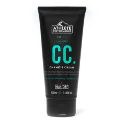 Fietsonderdelen Winkel -Fietsonderdelen Winkel 234211