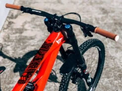 Honingraat Frame Beschermings Sticker Extra - Montana/Zwart 5 Honingraat Frame Beschermings Sticker Extra - Montana/Zwart -Fietsonderdelen Winkel 234qZBuy9g8zrWGU