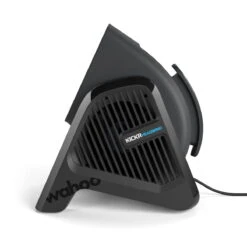 Wahoo Fitness KICKR Bluetooth Ventilator ''HEADWIND'' Voor Hometrainer - Zwart -Fietsonderdelen Winkel 23ET9uQRXD0FrL