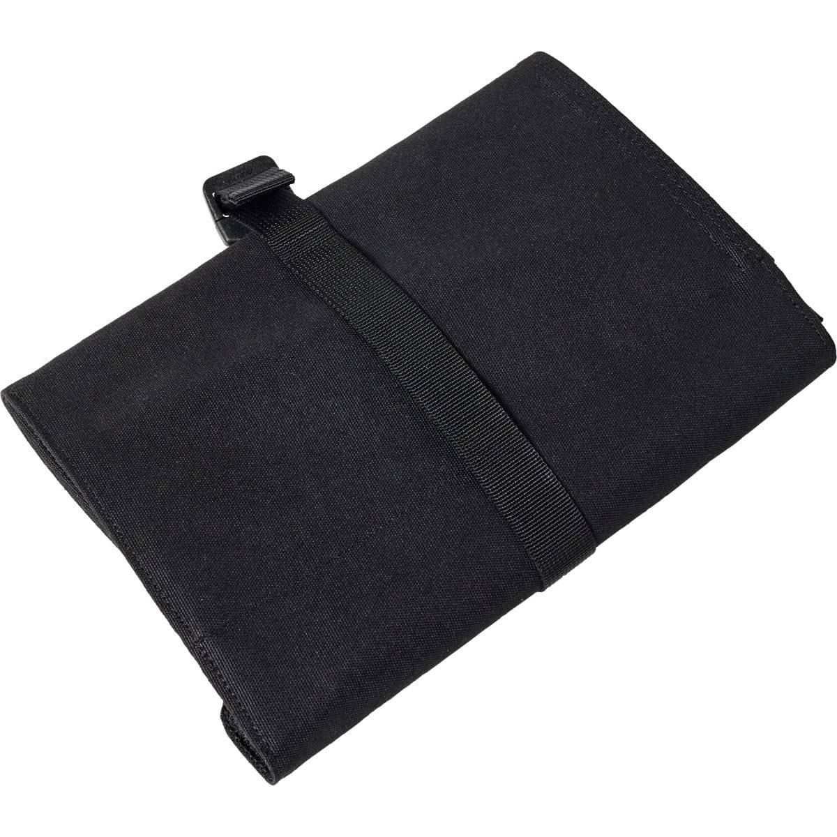 Fox Racing Gereedschapsrol - Gereedschapstas - Zwart 2 Fox Racing Gereedschapsrol - Gereedschapstas - Zwart - Afbeelding 2