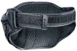 Deuter Shortrail III - Zwart -Fietsonderdelen Winkel 3110223 7000 ShortrailIII black D 03