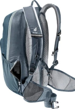 Deuter Fiets I 20 - Atlantic - Ink -Fietsonderdelen Winkel 3202221 1374 BikeI20 atlantic D 06
