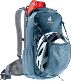 Deuter Fiets I 20 - Atlantic - Ink -Fietsonderdelen Winkel 3202221 1374 BikeI20 atlantic D 09
