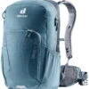 Deuter Fiets I 20 - Atlantic - Ink
