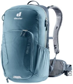 Deuter Fiets I 20 - Atlantic - Ink