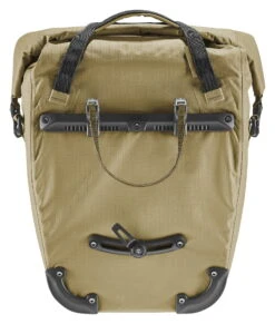 Deuter Weybridge 25+5 - Woestijn -Fietsonderdelen Winkel 3230222 6012 Weybridge25plus5 desert D 01