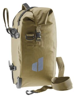 Deuter Weybridge 25+5 - Woestijn -Fietsonderdelen Winkel 3230222 6012 Weybridge25plus5 desert D 02