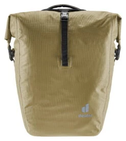 Deuter Weybridge 25+5 - Woestijn