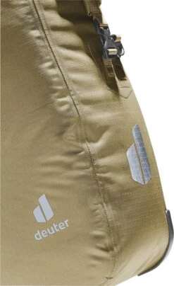 Deuter Weybridge 25+5 - Woestijn -Fietsonderdelen Winkel 3230222 6012 Weybridge25plus5 desert D 09