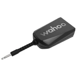 Wahoo Fitness Kickr Direct Connect/Dircon -Fietsonderdelen Winkel 345KwtOiUt0plBXt