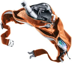 Deuter Pols 3 - Kastanjebruin -Fietsonderdelen Winkel 356W5HiSaVqzXL