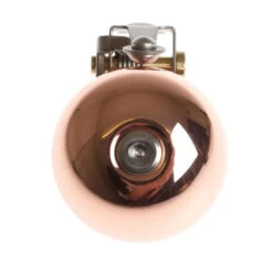 Crane E-Ne Bel - Koper -Fietsonderdelen Winkel 35af2e65e8084b